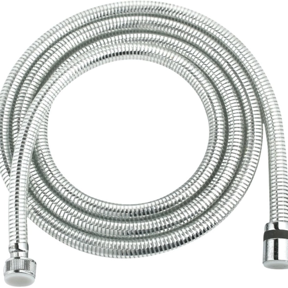 Шланг д/душа Lemark 2М LE8045P