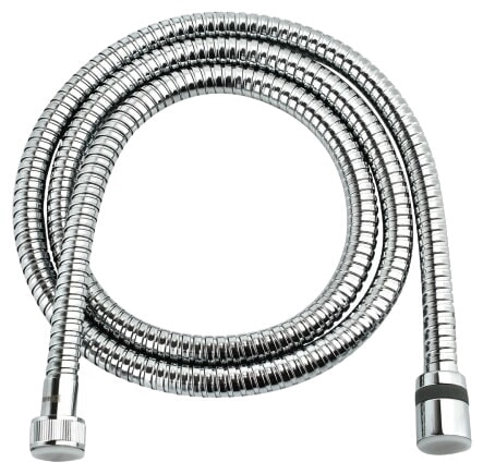 Шланг д/душа Lemark LE8028S 1,2м AUT