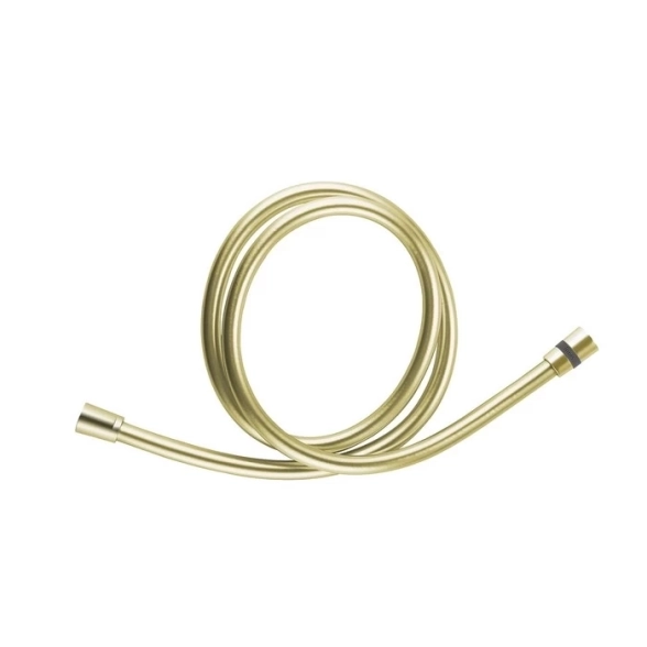 Шланг для душа IDDIS Optima Home 04P15MGi19 150см