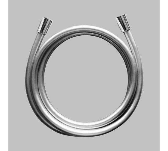 Шланг д/душа AM.PM F0400164 1750мм