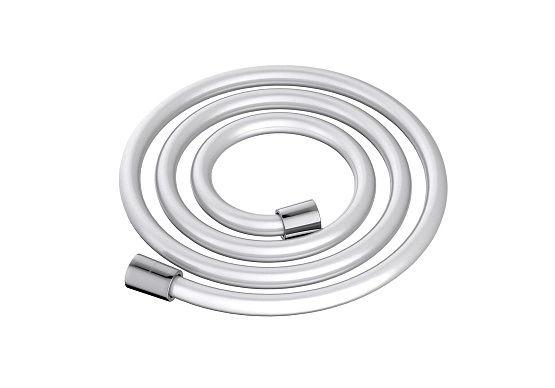 Шланг для душа AQUATEK 150см ПВХ AQ2106CR