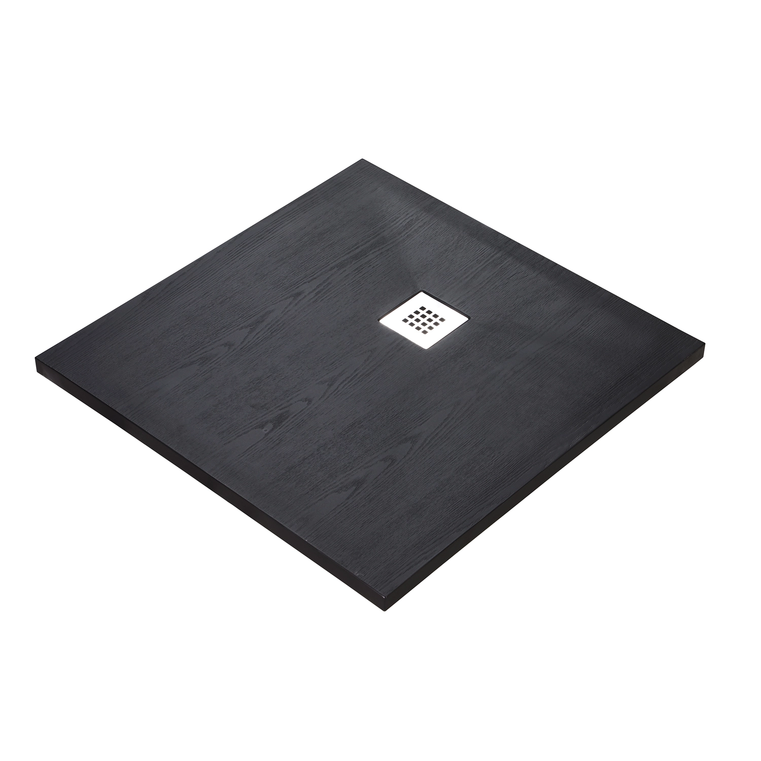 Душевой поддон WasserKRAFT Dill 61T03