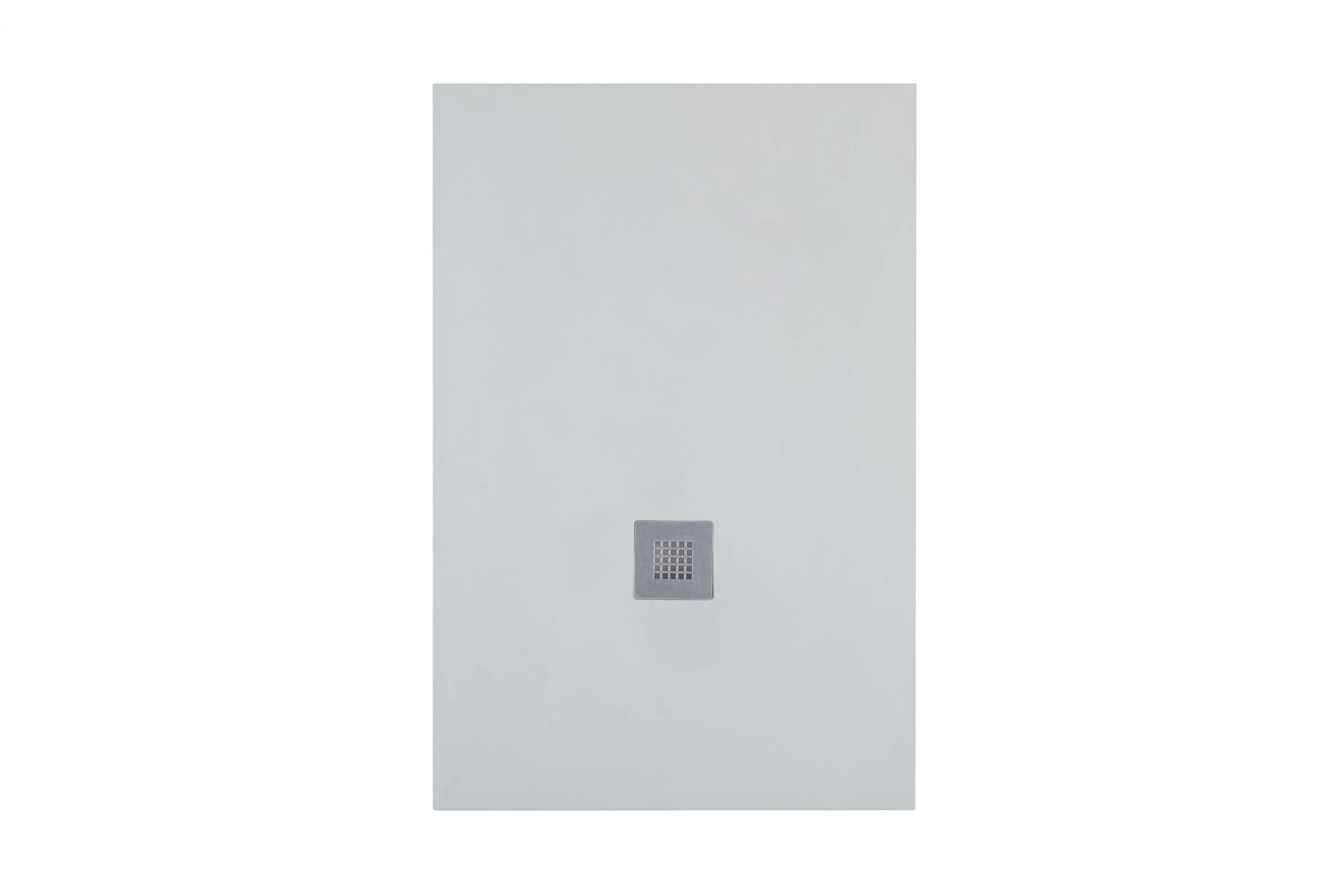 Поддон из литьевого мрамора Aquanet Pleasure NEW 002 120x80x3 без сифона
