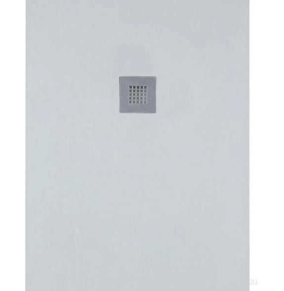 Поддон литьевой Allen Brau Priority 120x80 8.31006-21 2671644