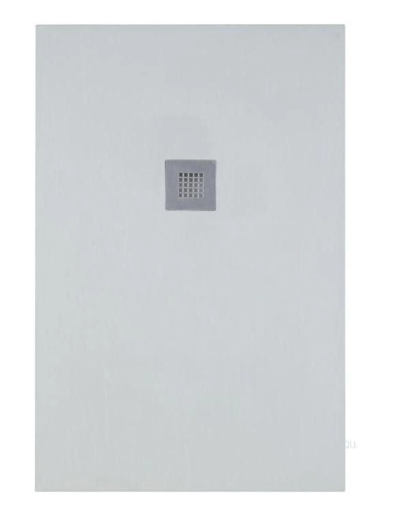 Поддон литьевой Allen Brau Priority 120x80 8.31006-21 2671644