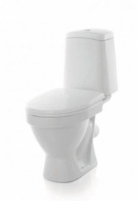 Компакт Лада Эконом (Самара)