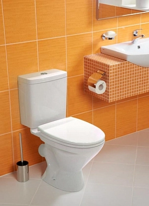 Компакт Сантек Лига дюропласт кос. Вып.-image-2