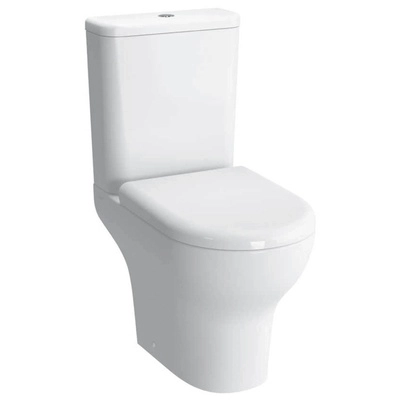Компакт Vitra Zentrum сид.микролифт 9012B003-7204