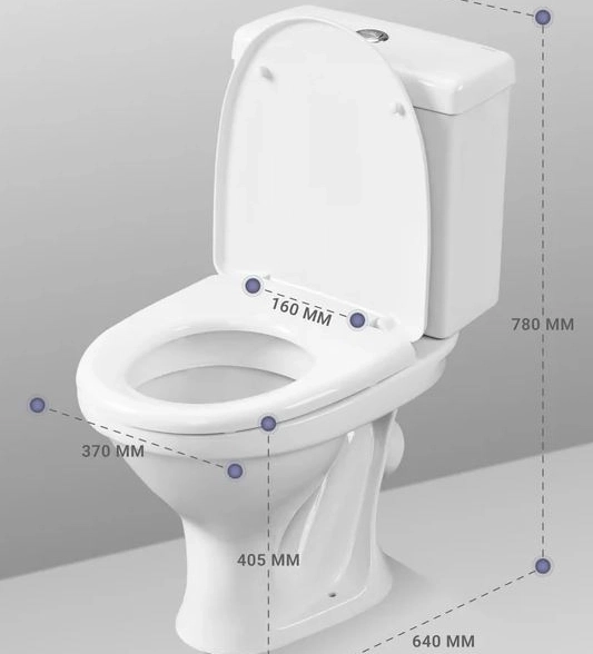 Компакт Форвард белый(Воротынск)-image-2