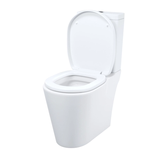 Унитаз-компакт IDDIS Calipso CAL2DSEi24-image-1
