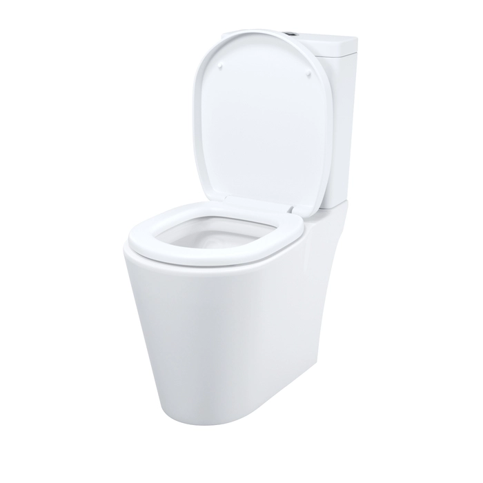 Унитаз-компакт IDDIS Calipso CAL2DSEi24-image-1