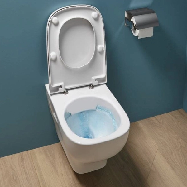 Унитаз JD Structura подвес. б/обод. EDE102-00-image-1