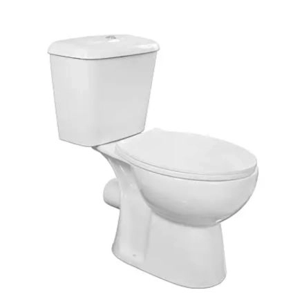 Унитаз Lino CS-CT8812 сид. м/л (СП)