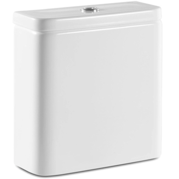 Бачок д/унитаза Roca Gap 34147000Y