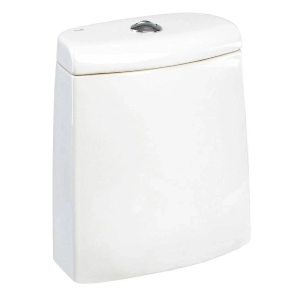 Бачок для унитаза Roca Victoria Nord 341ND0000