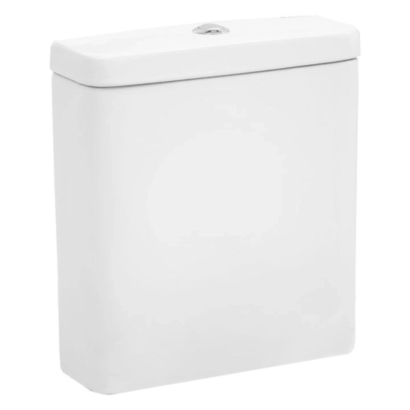 Бачок д/унитаза Cetus С2 4,5/3л ниж.подкл 203343