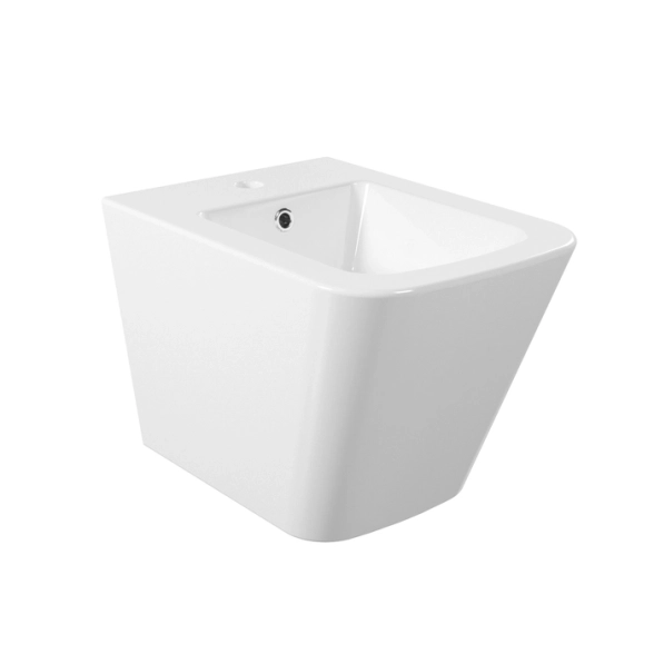 Биде подвесное IDDIS BILRW02i82 Bild