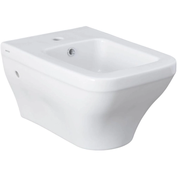 Биде подвес. Allen Brau INFINITY 2 4.21014.20 301930