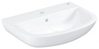 Раковина Гроэ (Grohe) Бау Керамик 39440000