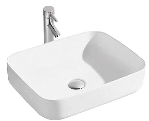 Раковина на столещницу Aquatek Вега 500*390*130 AQ5515-00