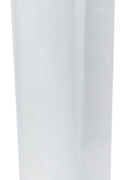 Пьедестал Самарский Sanita 522005