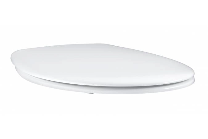 Сиденье д/унитаза Гроэ (Grohe) Бау Керамик 39493000