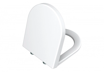 Сиденье д/унитаза Vitra S50 микролифт 72-003-309