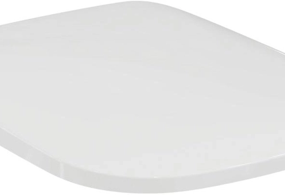 Сиденье д/у IS ESEDRA T318101 для T283401/281201/281401 дюр м/л