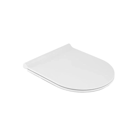 Сиденье д/у Jacob Delafon Aleo/Soprano м/л E33127-0