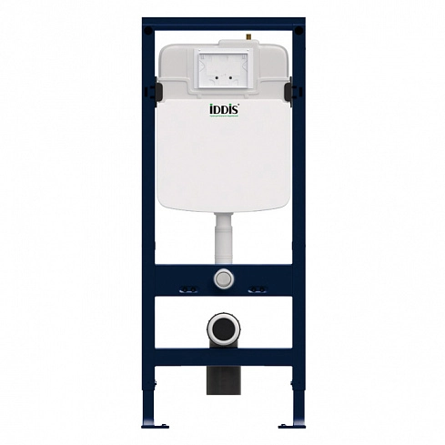 Система инст. IDDIS PROFIX PRO0000i32