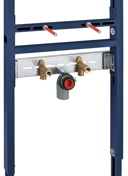 Система инсталляции для раковины GROHE Rapid SL 39052000