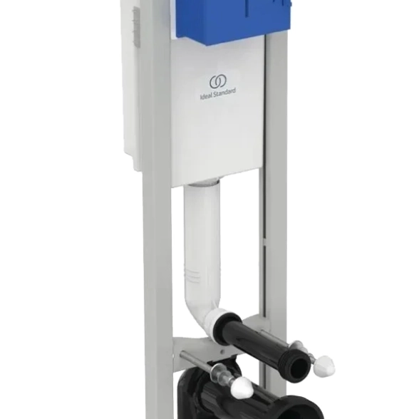 Сист. инстал IS PROSYS ECO FRAME M E233267 (без клавиши)