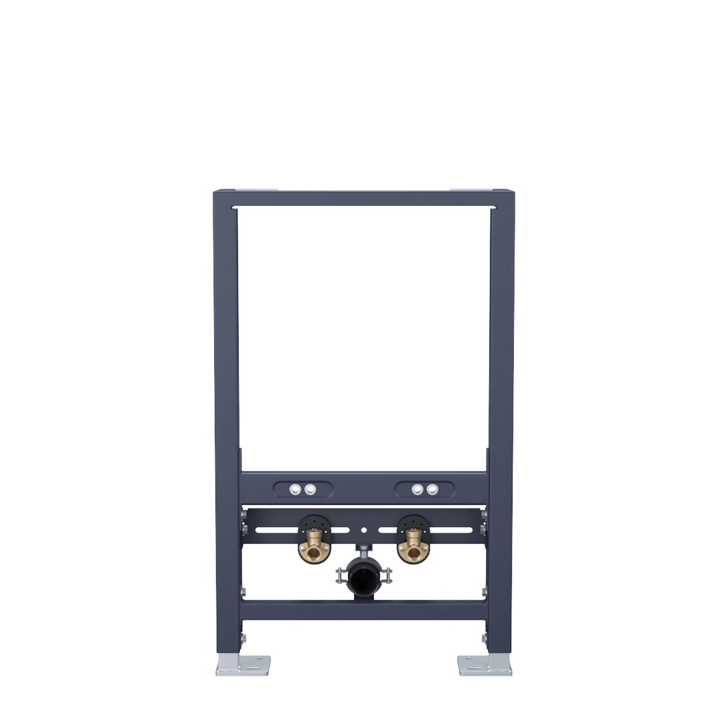 Система инсталляции для биде IDDIS Optima Home PROB000i32-image-1