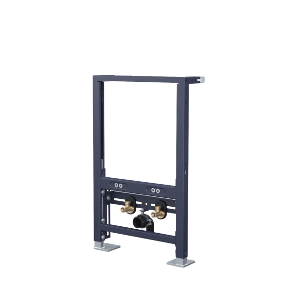 Система инсталляции для биде IDDIS Optima Home PROB000i32