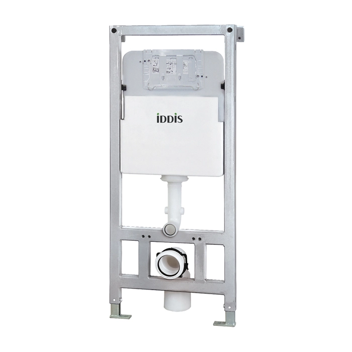 Система инсталляции IDDIS Neofix 1180*506 NEO0000i32 б/кн.