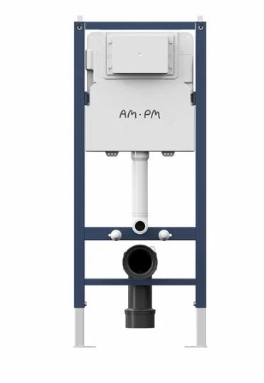 Система инстал. Am.Pm PrimeFit i012709