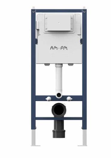 Система инстал. Am.Pm PrimeFit i012709