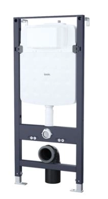 Система инст. IDDIS пневма PROFIX AIR PRA0000i32