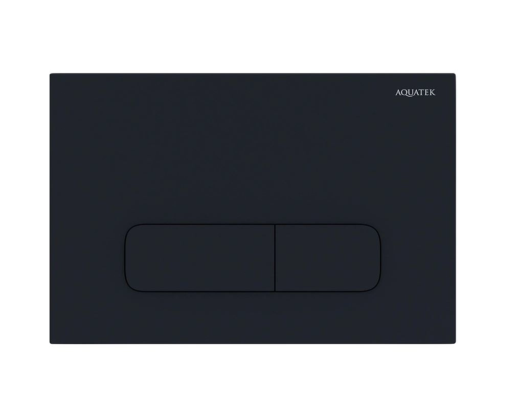 Сет 4в1 AQUATEK Европа cmp017 рама INS-0000012+кр.KKI-0000002+кл.KDI-0000017 ZZ-image-3