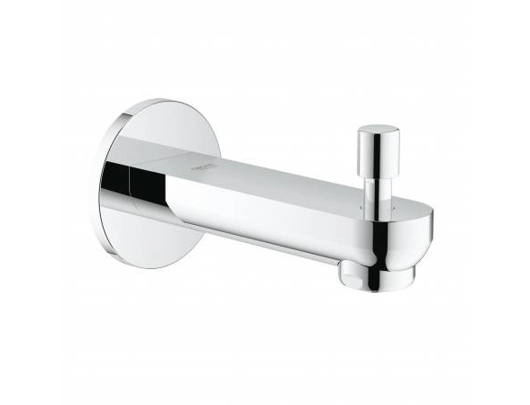 Излив для ванны Grohe Eurosmart Cosm. 13262000