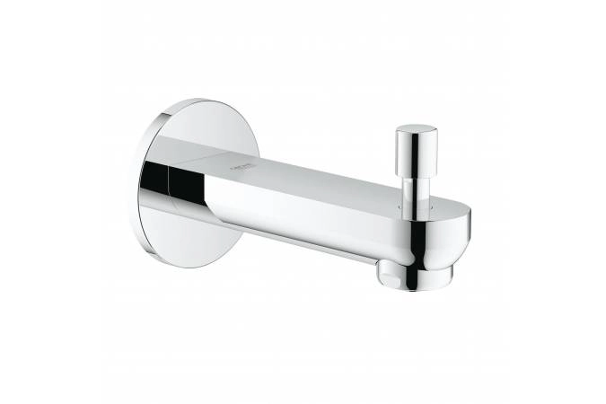 Излив для ванны Grohe Eurosmart Cosm. 13262000