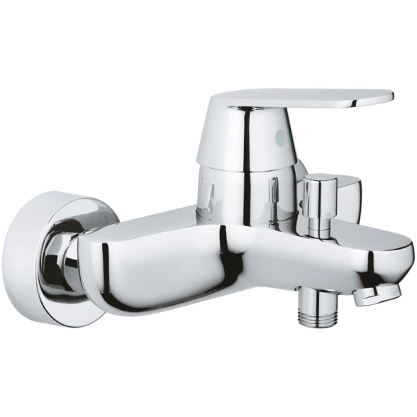 Смеситель д/в Гроэ (Grohe) Евросм.Косм. 32831000