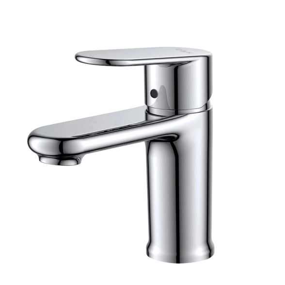 Смеситель д/у D&k DA1312101 хром 38.5к