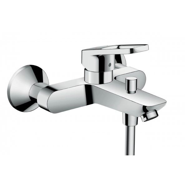 Смеситель д/в Хансгроэ (Hansgrohe) ЛУП 71244000