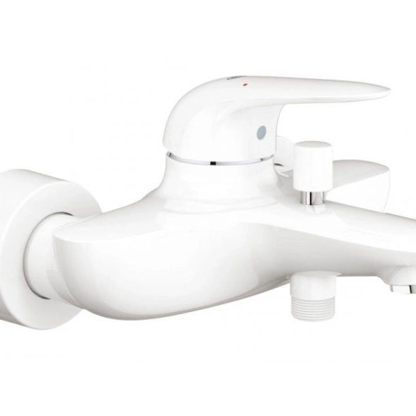 Смеситель д/в Гроэ (gROHE) Евростайл 2015 23726LS3