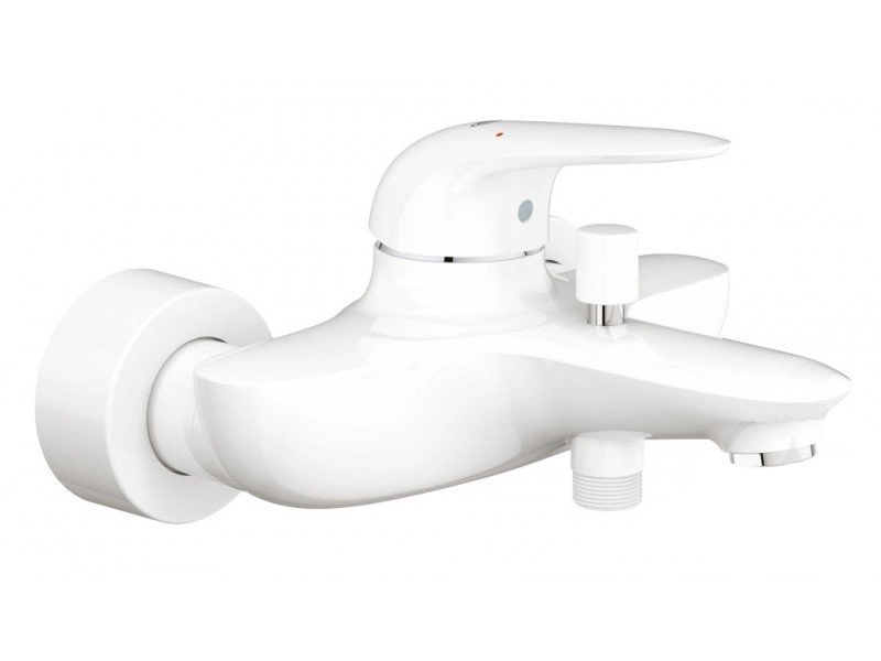 Смеситель д/в Гроэ (gROHE) Евростайл 2015 23726LS3