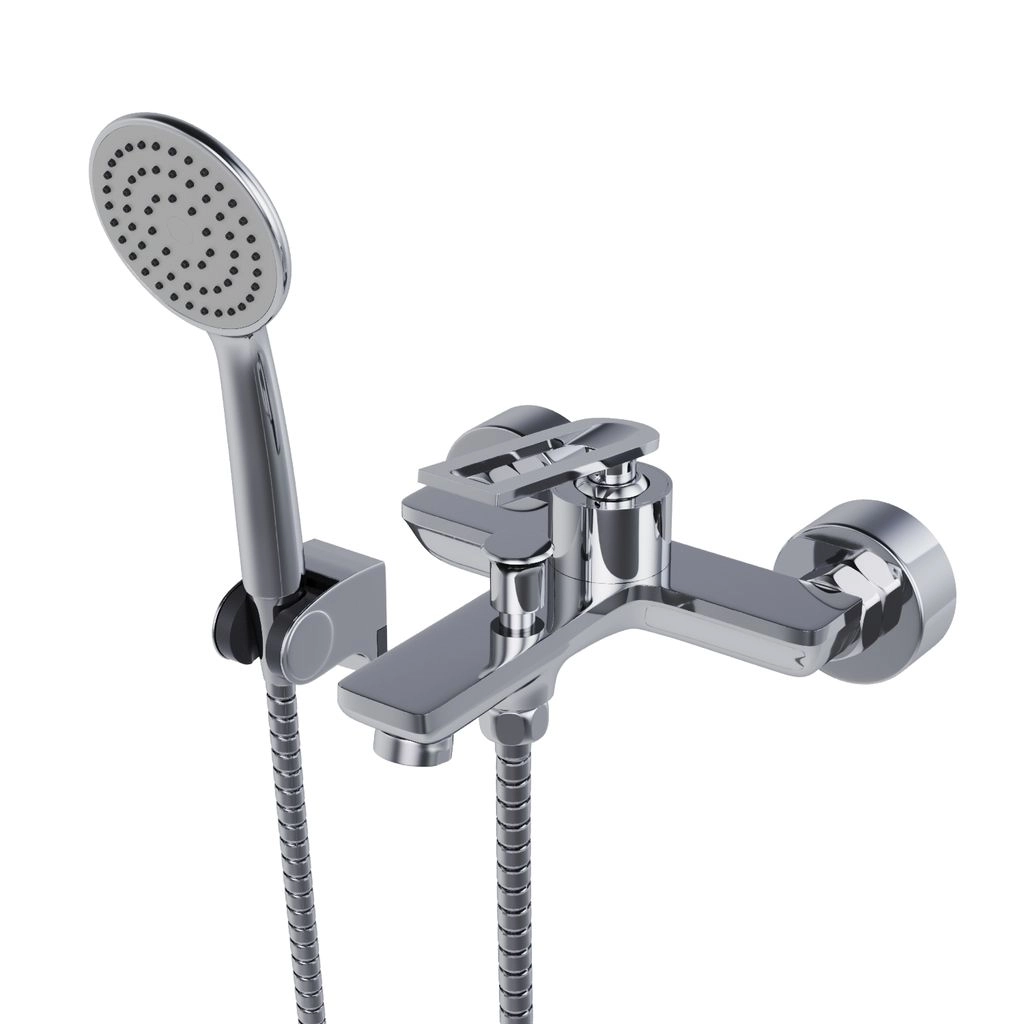 Смеситель д/в Mixline ML28-01-image-3
