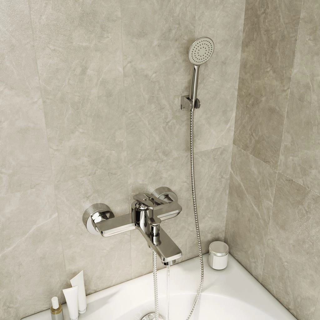 Смеситель д/в Mixline ML28-01-image-4