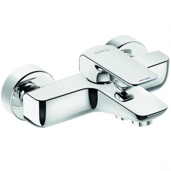 Смеситель д/в Kludi Ameo 414450575