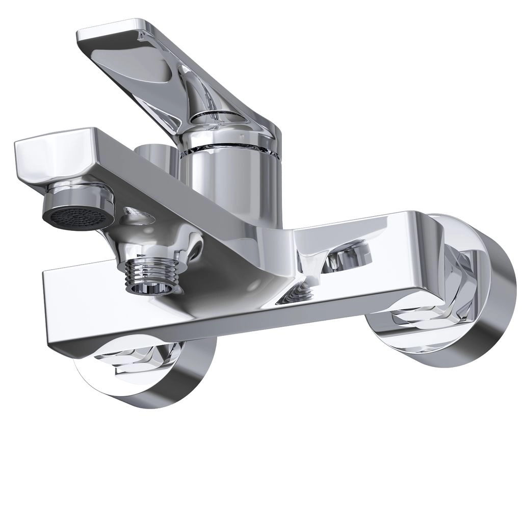 Смеситель д/в Mixline ML24-01 Unito 35k-image-2